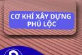 Đơn Vị Thi Công Mái Tôn Uy Tín Tại TPHCM – Bền Đẹp, Giá Tốt