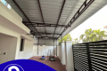 Thi Công Mái Tôn Tại Quận 7 Uy Tín – Chuyên Nghiệp – Giá Rẻ