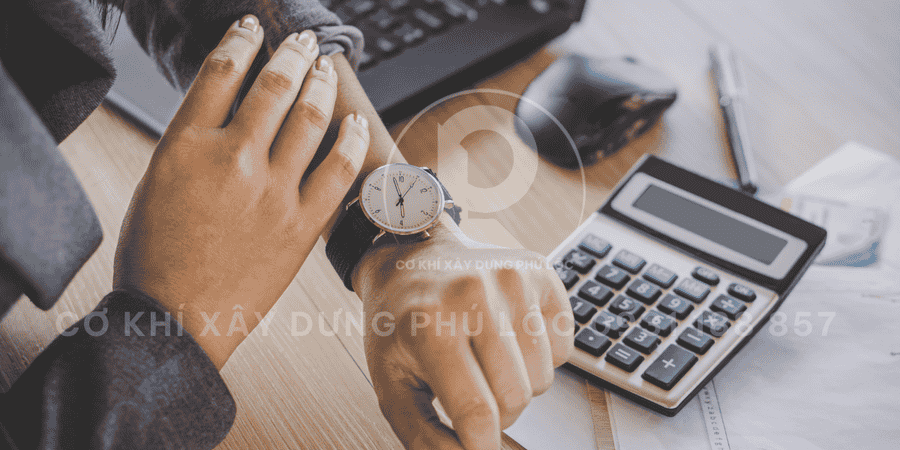 Những Thời Điểm Thích Hợp Nhất Để Lợp Mái Tôn 