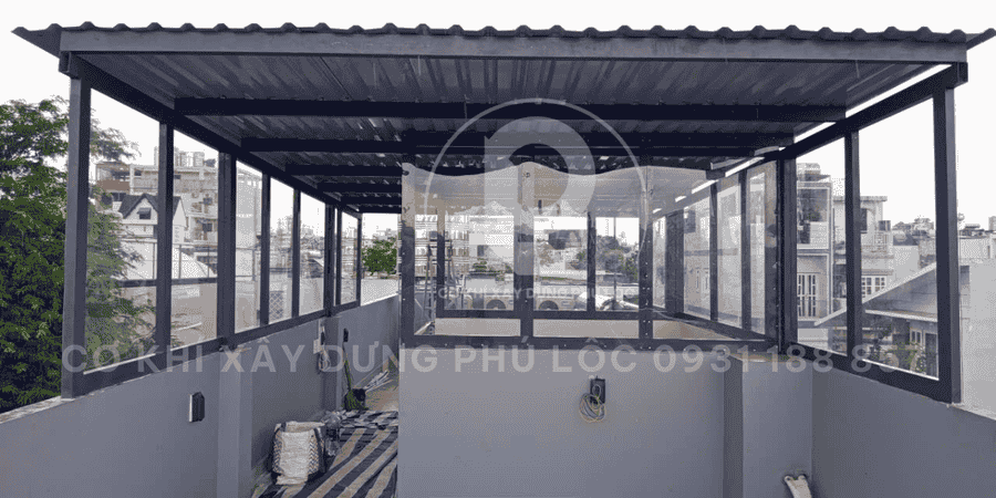 thi cong mai ton tai tphcm