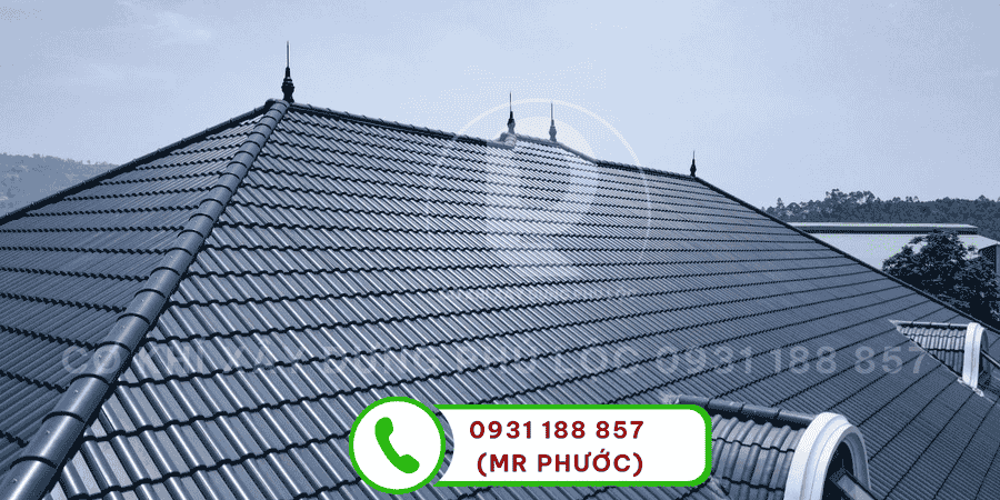 thi cong mai ton tai tphcm