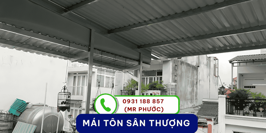 thi cong mai ton tai tphcm