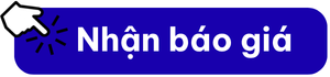 Gọi điện nhận báo giá thi công mái tôn
