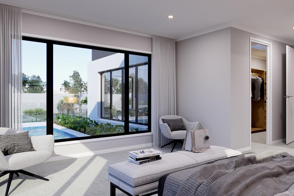 lam-sao-de-co-ngoi-nha-co-ket-cau-chac-chan-ben-vung-theo-thoi-gian-va-trong-moi-hoan-canh