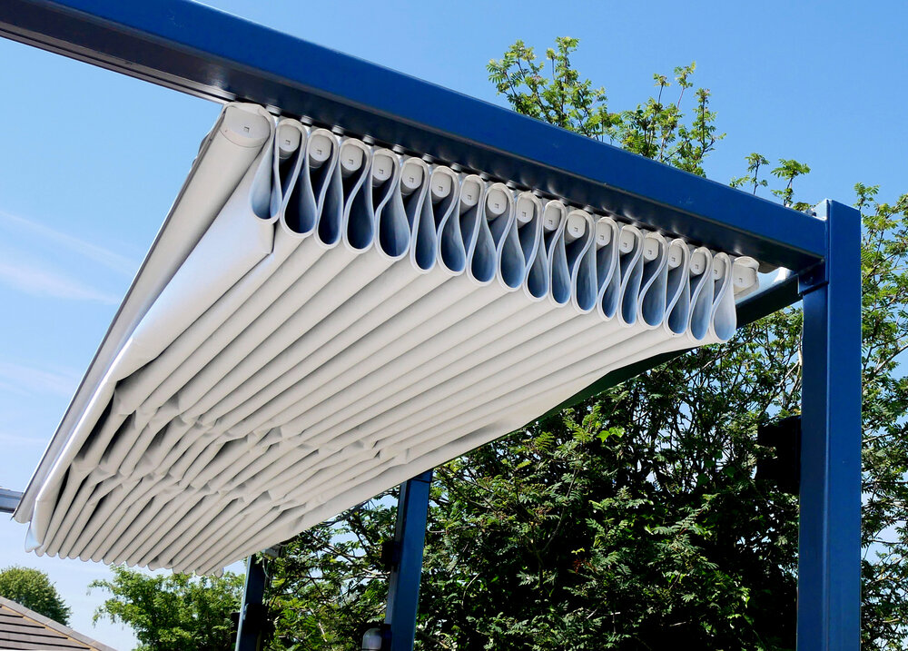 loi-ich-cua-mai-hien-trong-viec-bao-ve-ngoi-nha