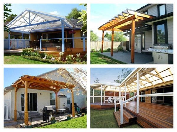 loi-ich-cua-mai-hien-trong-viec-bao-ve-ngoi-nha